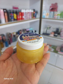 شهدالعسل مام عربی اورجینال