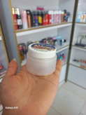 شهدالعسل مام عربی اورجینال