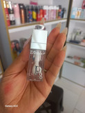 لیپ گلاس حرارتی دیور
