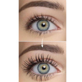 ریمل ایزادورا نارنجی حجم دهنده اصل