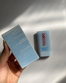 ضدآفتاب استیکی توکوبو اصلی spf50بیرنگ