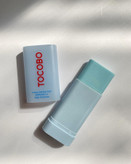 ضدآفتاب استیکی توکوبو اصلی spf50بیرنگ