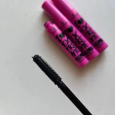 ریمل اسنس اصلی صورتی بلند کننده