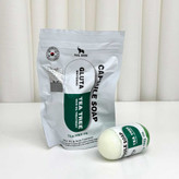 صابون کپسولی گلوتااصلی