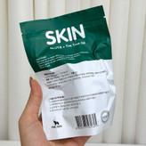 صابون کپسولی گلوتااصلی
