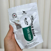 صابون کپسولی گلوتااصلی